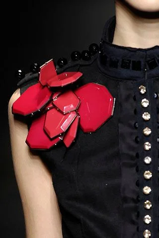 Look 39